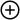add icon