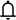 bill icon