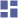 dashbord icon
