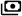 Finance icon