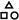 service icon